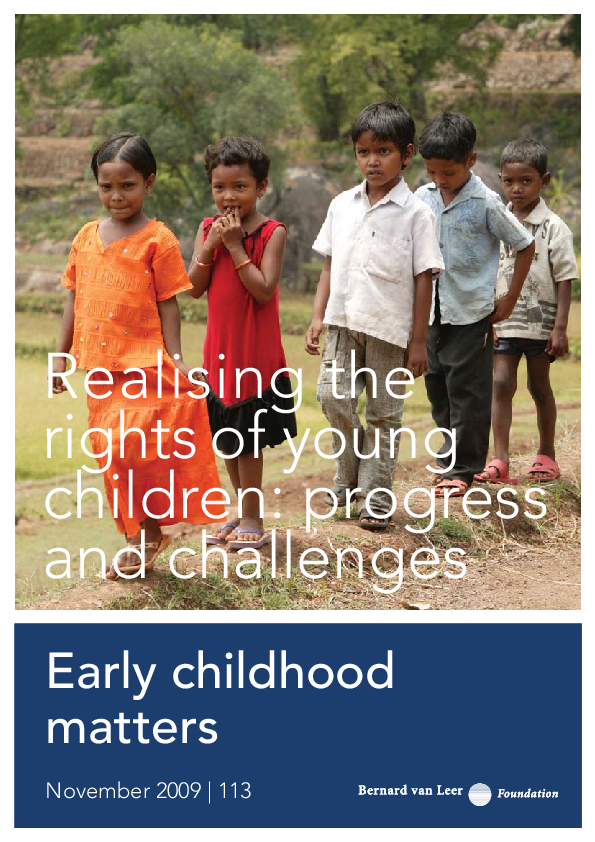 Realising_the_rights_of_young_children_progress_and_challenges[1].pdf.png